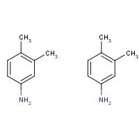 FT-0630165 CAS:55389-75-8 chemical structure