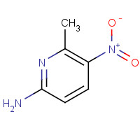 FT-0630166 CAS:22280-62-2 chemical structure