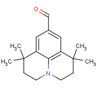 FT-0630167 CAS:216978-79-9 chemical structure