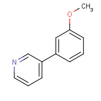 FT-0630168 CAS:4373-67-5 chemical structure