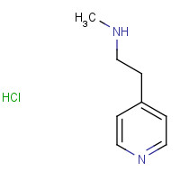 FT-0630169 CAS:101252-40-8 chemical structure