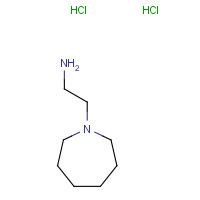 FT-0630170 CAS:300578-40-9 chemical structure