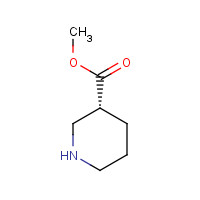 FT-0630171 CAS:164323-85-7 chemical structure