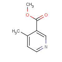 FT-0630173 CAS:33402-75-4 chemical structure