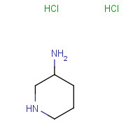 FT-0630174 CAS:334618-07-4 chemical structure