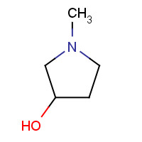 FT-0630175 CAS:13220-33-2 chemical structure