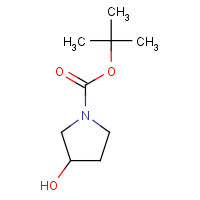 FT-0630176 CAS:103057-44-9 chemical structure