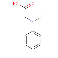 FT-0630177 CAS:5319-42-6 chemical structure