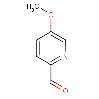 FT-0630178 CAS:22187-96-8 chemical structure