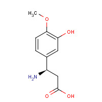 FT-0630179 CAS:925221-88-1 chemical structure