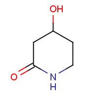 FT-0630180 CAS:1051316-41-6 chemical structure