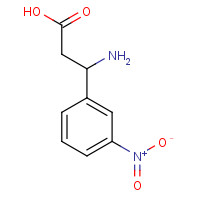 FT-0630181 CAS:787544-61-0 chemical structure