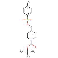 FT-0630182 CAS:166815-96-9 chemical structure