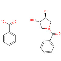 FT-0630184 CAS:929558-08-7 chemical structure