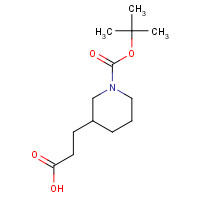 FT-0630185 CAS:352004-58-1 chemical structure