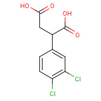 FT-0630188 CAS:93553-81-2 chemical structure