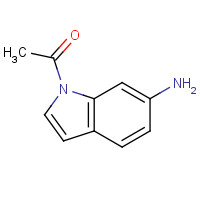 FT-0630190 CAS:62368-29-0 chemical structure