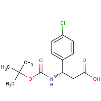 FT-0630191 CAS:479064-93-2 chemical structure