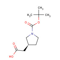 FT-0630192 CAS:204688-61-9 chemical structure