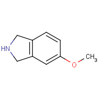 FT-0630193 CAS:127168-88-1 chemical structure