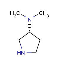 FT-0630194 CAS:132958-72-6 chemical structure