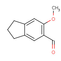 FT-0630195 CAS:73615-83-5 chemical structure