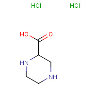 FT-0630196 CAS:3022-15-9 chemical structure