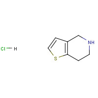 FT-0630197 CAS:28783-41-7 chemical structure