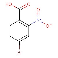 FT-0630198 CAS:99277-71-1 chemical structure