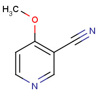 FT-0630199 CAS:74133-20-3 chemical structure