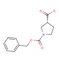 FT-0630200 CAS:188527-21-1 chemical structure