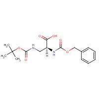 FT-0630201 CAS:16947-84-5 chemical structure