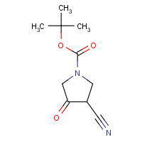 FT-0630202 CAS:175463-32-8 chemical structure