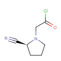 FT-0630203 CAS:207557-35-5 chemical structure