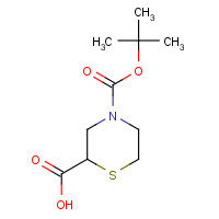 FT-0630204 CAS:134676-67-8 chemical structure