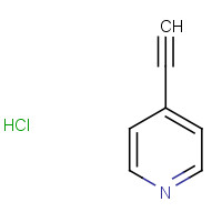 FT-0630205 CAS:352530-29-1 chemical structure