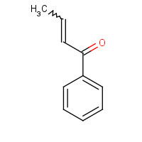 FT-0630206 CAS:495-41-0 chemical structure