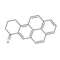 FT-0630208 CAS:3331-46-2 chemical structure