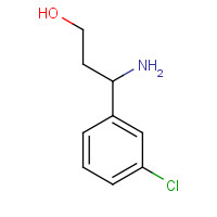 FT-0630209 CAS:68208-25-3 chemical structure