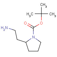 FT-0630210 CAS:370069-29-7 chemical structure