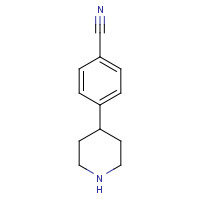 FT-0630212 CAS:149554-06-3 chemical structure