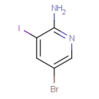 FT-0630213 CAS:381233-96-1 chemical structure