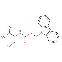 FT-0630215 CAS:176380-53-3 chemical structure