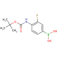 FT-0630216 CAS:218301-87-2 chemical structure