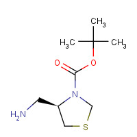 FT-0630217 CAS:391248-13-8 chemical structure