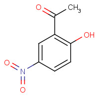 FT-0630218 CAS:1450-76-6 chemical structure