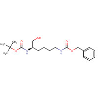 FT-0630219 CAS:252940-35-5 chemical structure