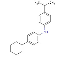 FT-0630221 CAS:886365-92-0 chemical structure