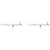 FT-0630222 CAS:940868-64-4 chemical structure