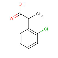 FT-0630223 CAS:2184-85-2 chemical structure